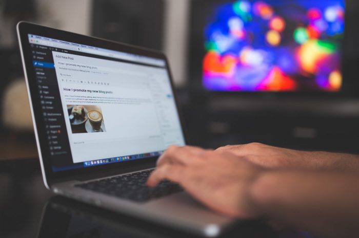 Ihre Blog-Aufgabe: Alle Infos und Tipps