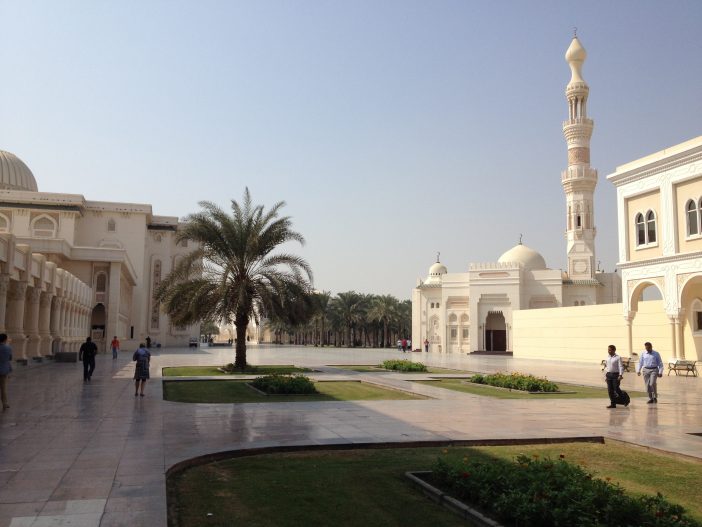 aus_mosque