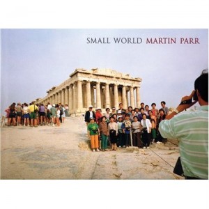 parr_martin_small_world