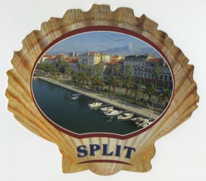 postkarte_split