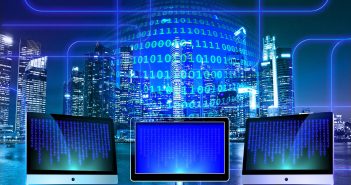 Jetzt Live: Minergie-Modul Monitoring