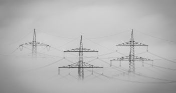 Stromverbrauch der Gebäudeautomation: Neue Ergebnisse