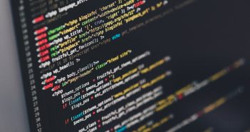 Forschungsgruppe LAES jetzt auch auf GitHub
