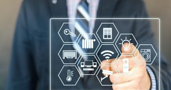 Smart Home – Wo liegt der Nutzen?