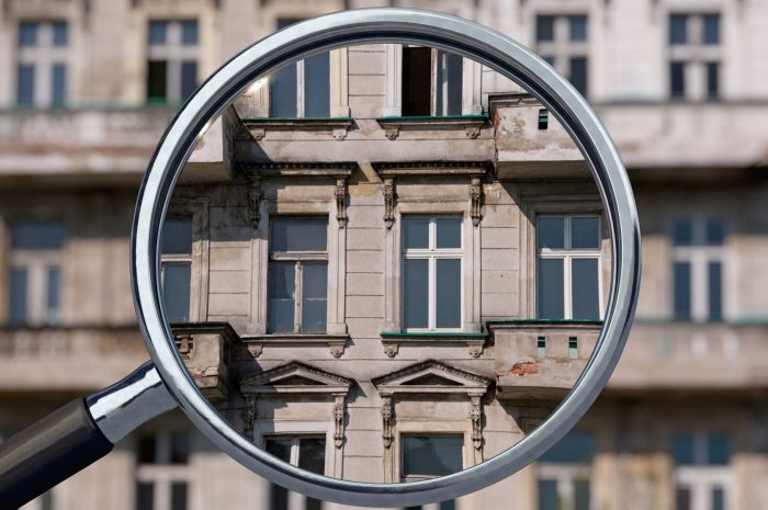 Praxistest Low-Cost Monitoring: Projektbericht online verfügbar