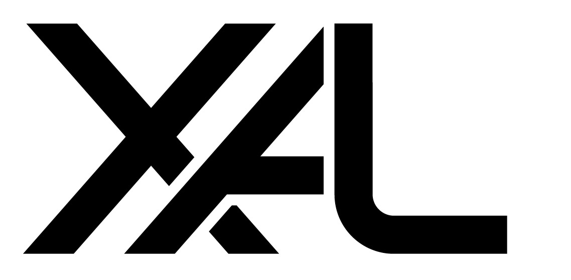 XAL_Logo