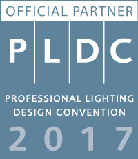 PLDC 2017 in Paris