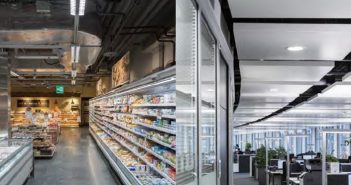 Energie Expertise, AWEL, AWEL Zürich, Minergie, Energienachweis, Relux