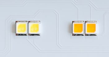 HCL Bedienung, HCL, Human Centric Lighting, integrative Lighting, Licht und Gesundheit, Light and Health, Tridonic, Moos licht, tunable white, HCL Beleuchtung