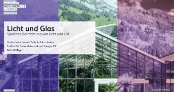 Technikertagung 2020