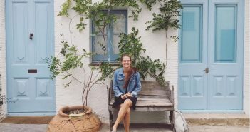 Why is travelling a science?