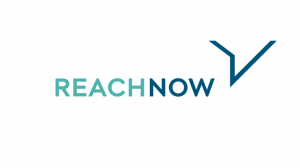 ReachNow