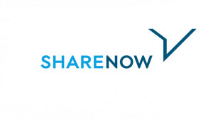 ShareNow