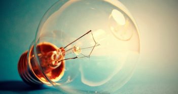 The Pre-Entrepreneurial Journey: Part One