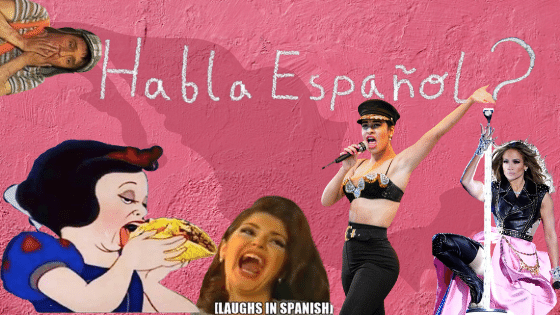 Habla Español?