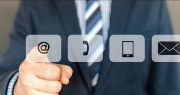 Les astuces pour contacter un influenceur