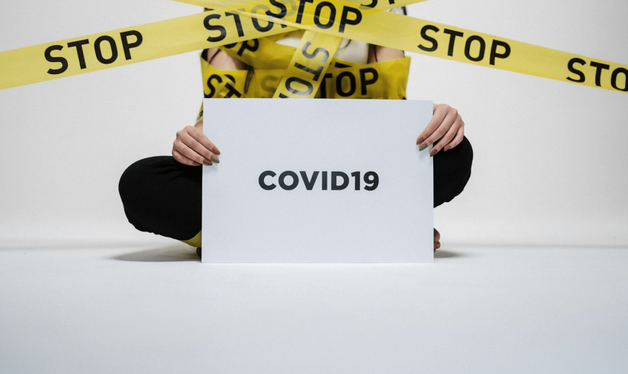 Pourquoi les entreprises devraient se tourner vers le marketing d’influence en ce temps de COVID-19 ?