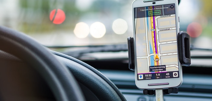 Alternatives to the traditional ridesharing model