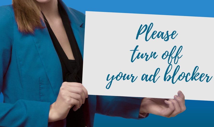 (Video) Why people hate Marketing Ads