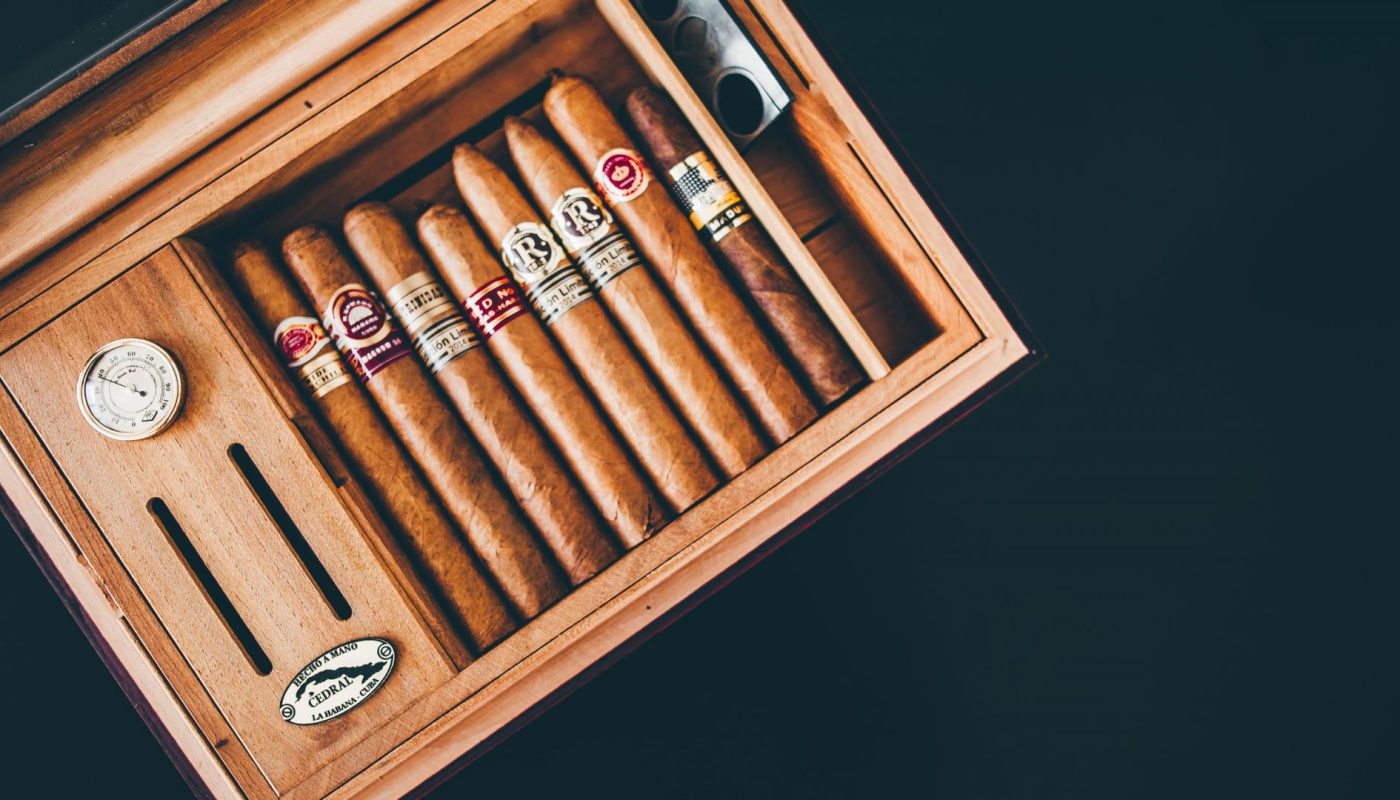 cigars_alternative_investments
