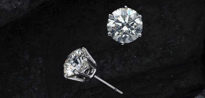 diamond_investment