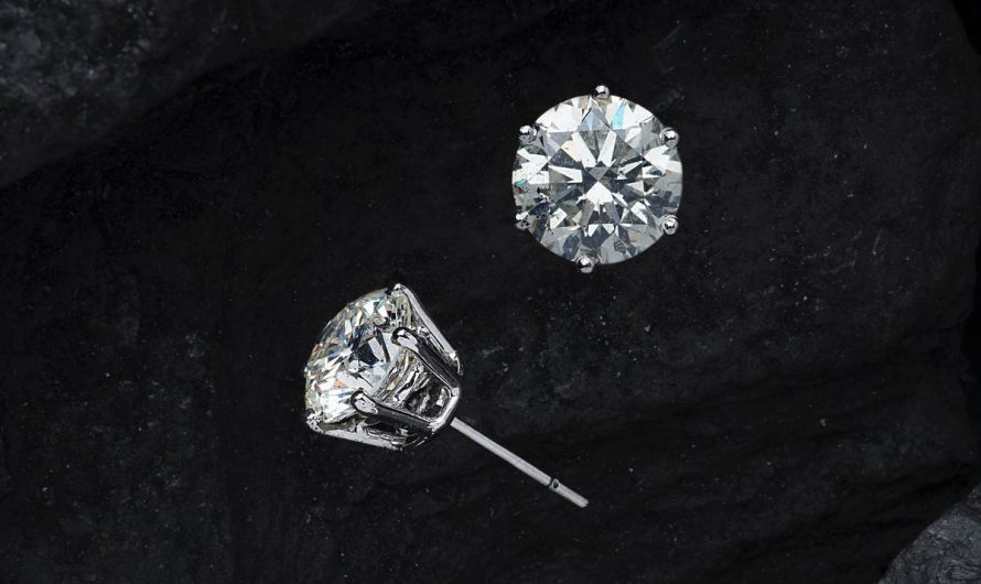 Expert Interview: Is Buying A Diamond A Good Investment?