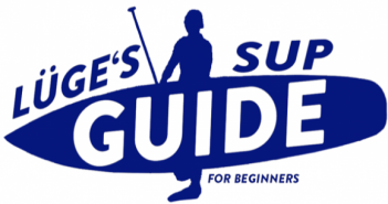 SUP Guide