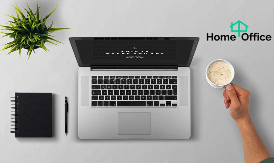 Working from home – 4 Online meeting tools you didn’t know about