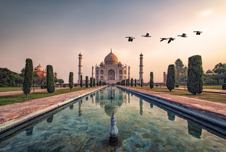 Top 5 Travel Hacks for Your Next Trip to India