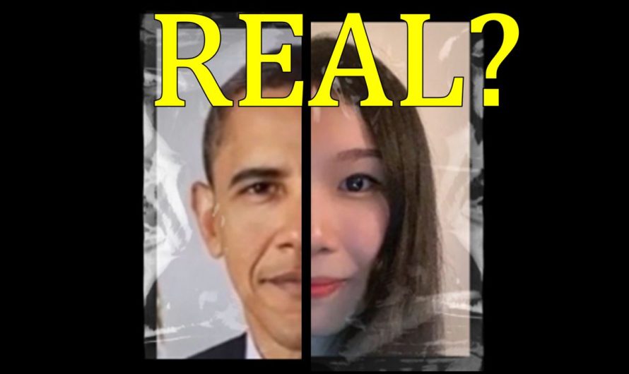 5 Ways Deepfakes Can Impact Your Life