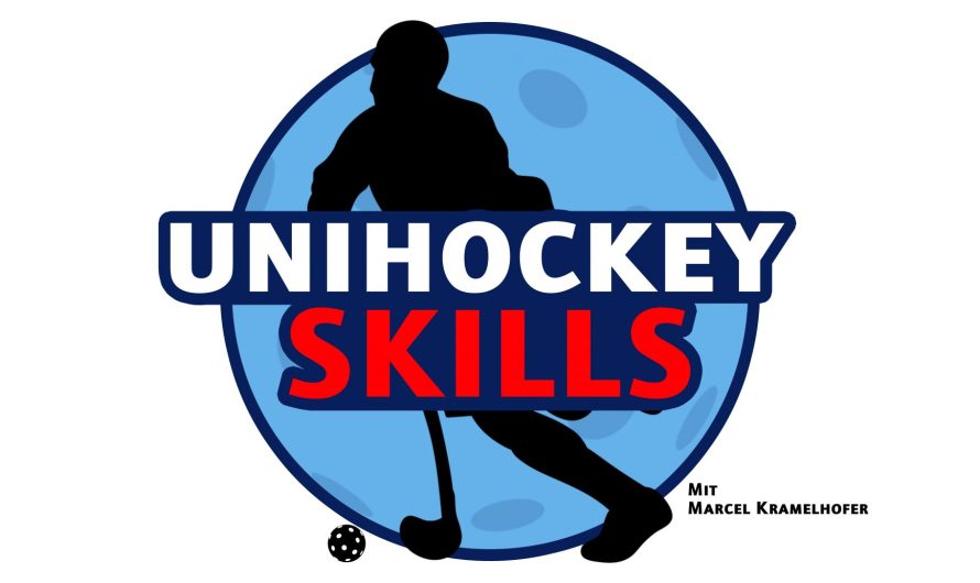 Unihockey Skills – Tipps und Tricks