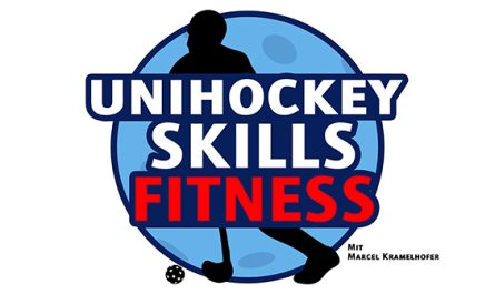 Unihockey-Skills-Fitness-Mentaltraining