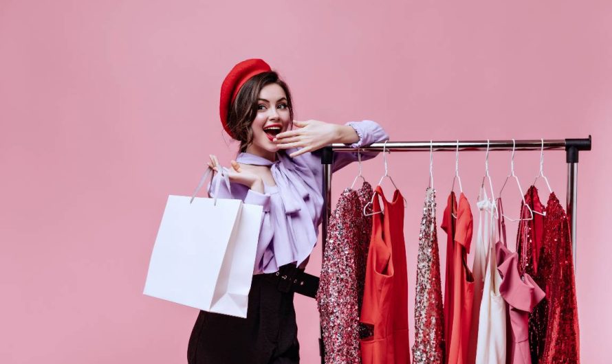 Fast fashion with advantages we love & disadvantages we must accept [Part I]