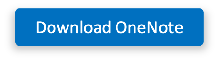 Download OneNote