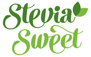 SteviaSweet, Zuckerersatz