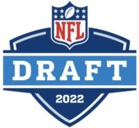 Mockdraft-Video NFL Draft 2022 – so würde ich entscheiden!