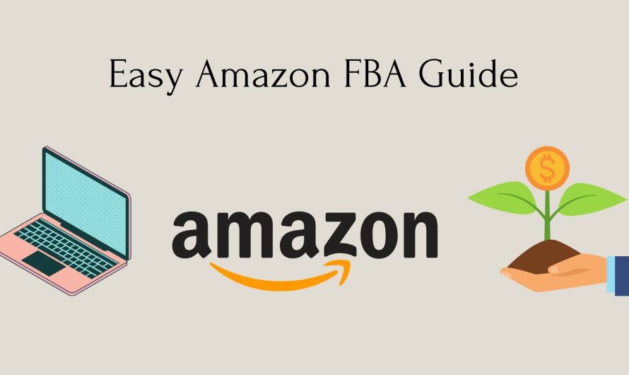 Amazon FBA Schweiz: Wie werde ich damit erfolgreich?