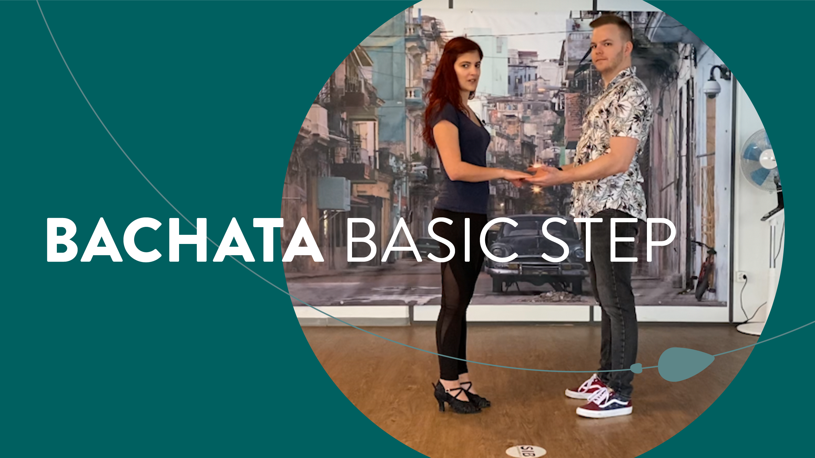 bachata-basic-step-tutorial