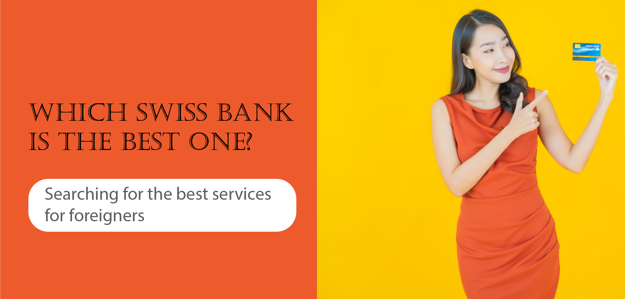 which-swiss-bank-is-the-best-one