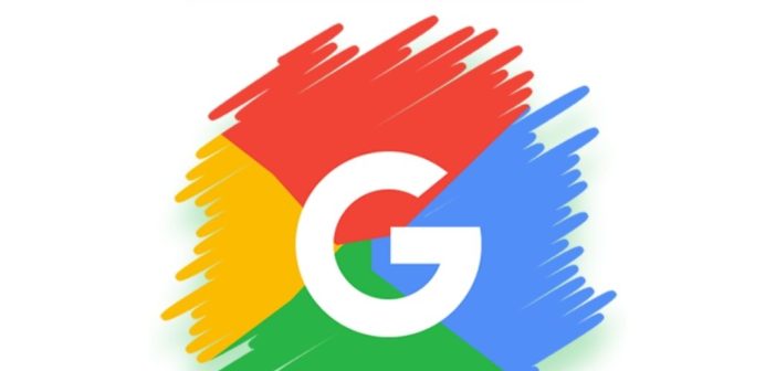 logo the fresh brand - Google Search