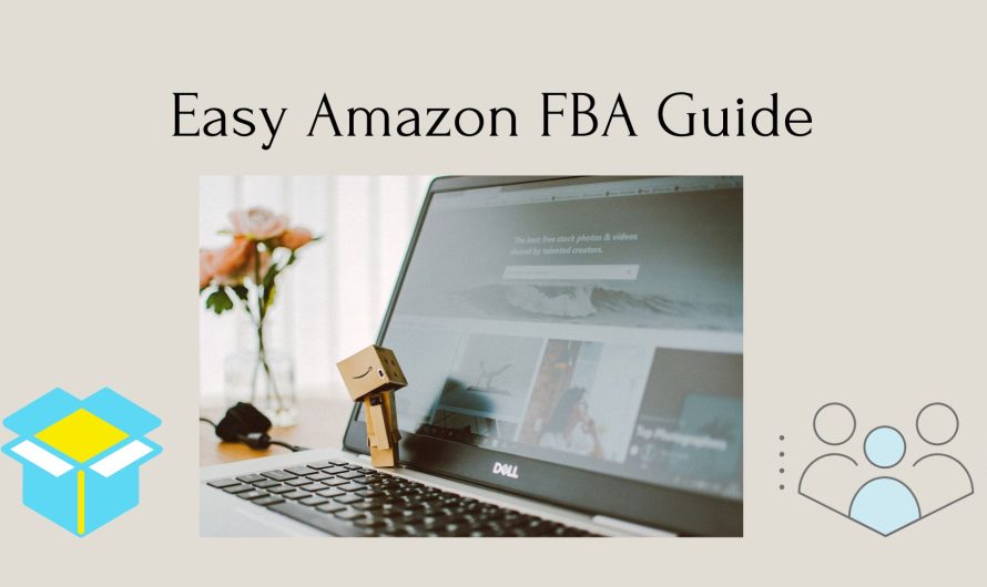 Amazon FBA Schweiz: Community für Schweizer Sellers? Tipps zur Produktewahl?