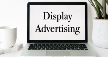 4 Wege für Display Advertising