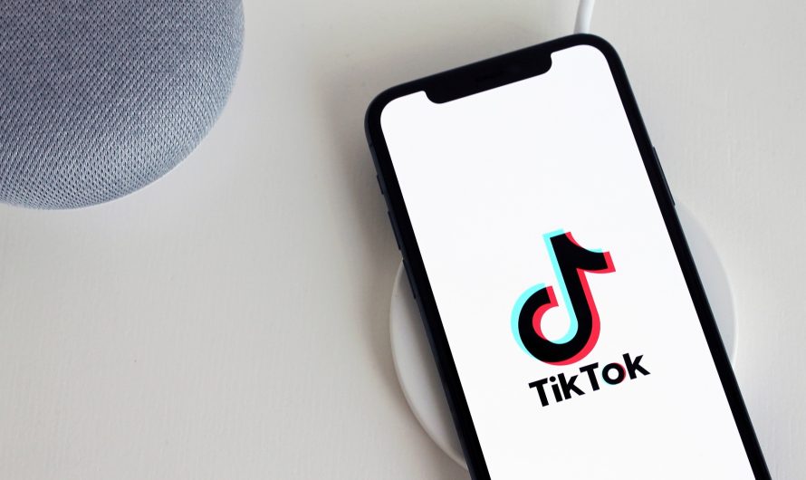 TikTok-Werbeformate – Steigern Sie Ihren Erfolg mit TikTok-Werbung