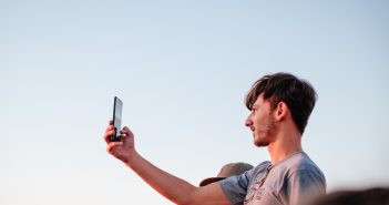User Generated Content, UGC