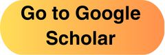 Orange button with "Go to Google Scholar" written on