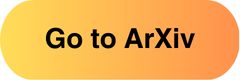 Orange button with "Go to ArXic" written on