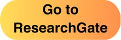 Orange button with "Go to Research Gate" written on