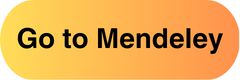 Orange button with "Go to Mendelay" written on