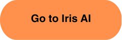 orange CTA go to Iris AI