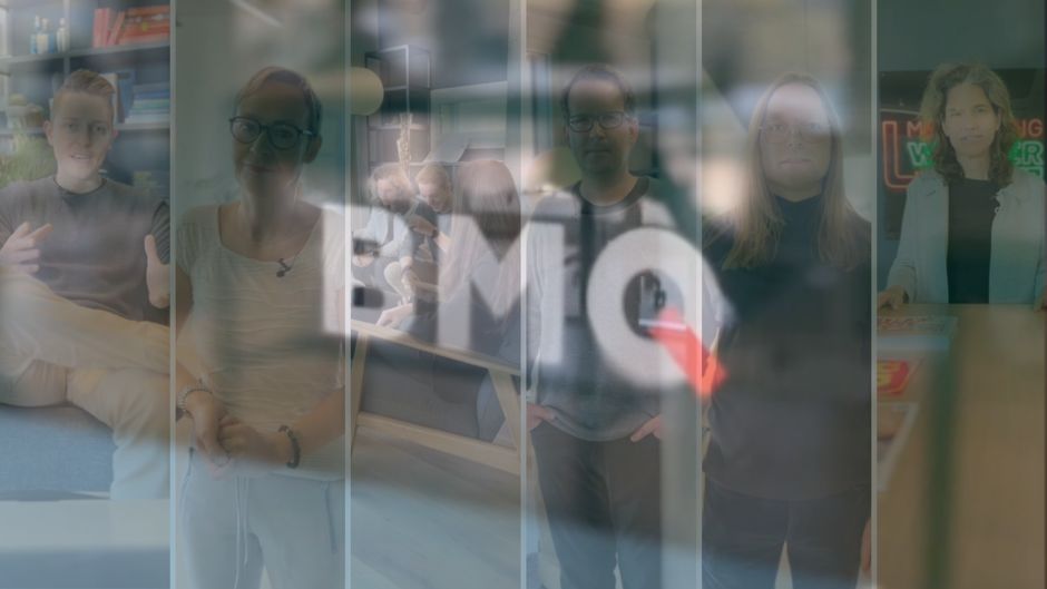 BMQ Partners – Marketing as a Service